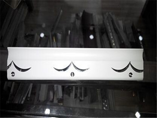 ���ݻ����߽�